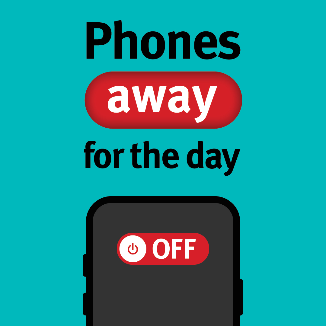 away-for-the-day